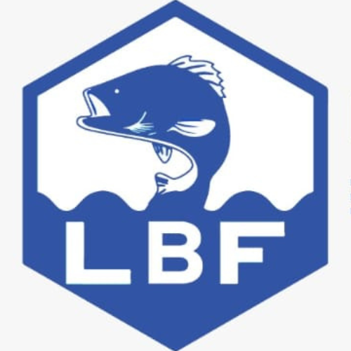 LakeBream fisheries limited